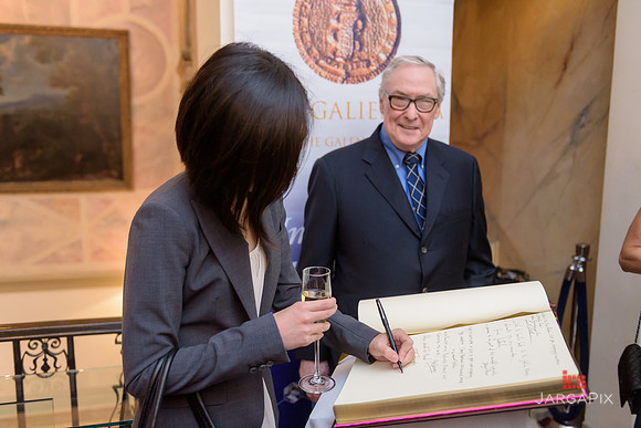 The_Galien_Foundation_Awards_2015_Dinner-109