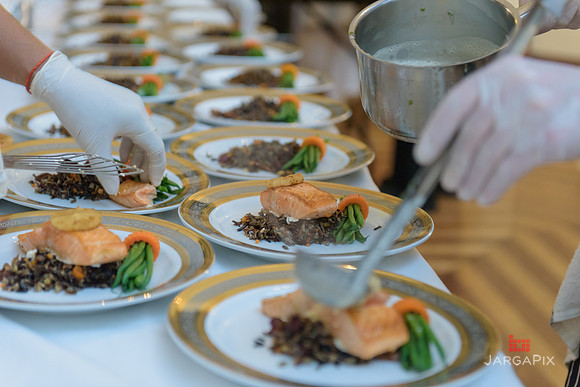 The_Galien_Foundation_Awards_2015_Dinner-240