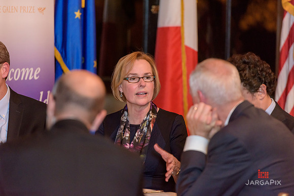 The_Galien_Foundation_Awards_2015_Dinner-228