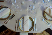 The_Galien_Foundation_Awards_2015_Dinner-015