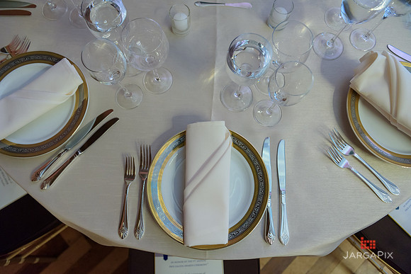 The_Galien_Foundation_Awards_2015_Dinner-015