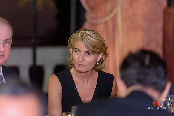 The_Galien_Foundation_Awards_2015_Dinner-217