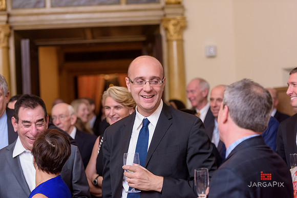 The_Galien_Foundation_Awards_2015_Dinner-163