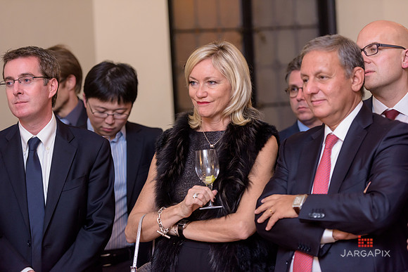 The_Galien_Foundation_Awards_2015_Dinner-161