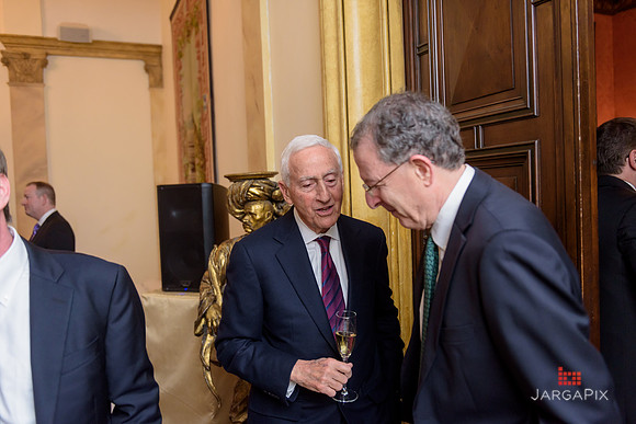 The_Galien_Foundation_Awards_2015_Dinner-102