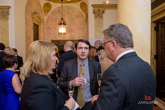 The_Galien_Foundation_Awards_2015_Dinner-091