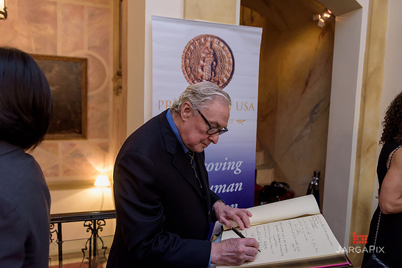 The_Galien_Foundation_Awards_2015_Dinner-114