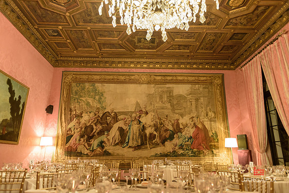 The_Galien_Foundation_Awards_2015_Dinner-023