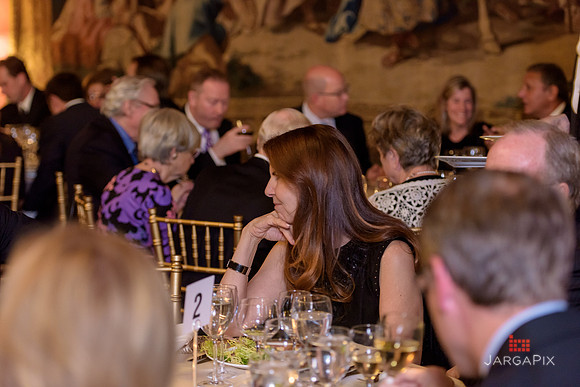 The_Galien_Foundation_Awards_2015_Dinner-224