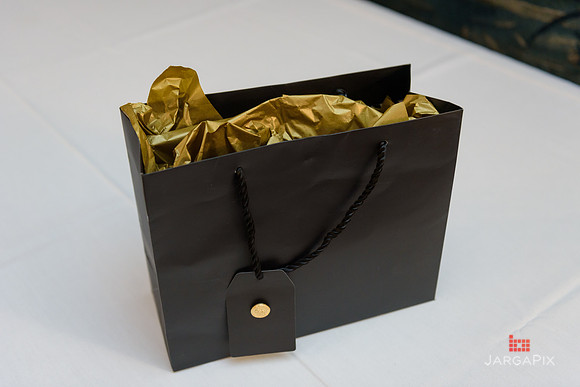 The_Galien_Foundation_Awards_2015_Dinner-048