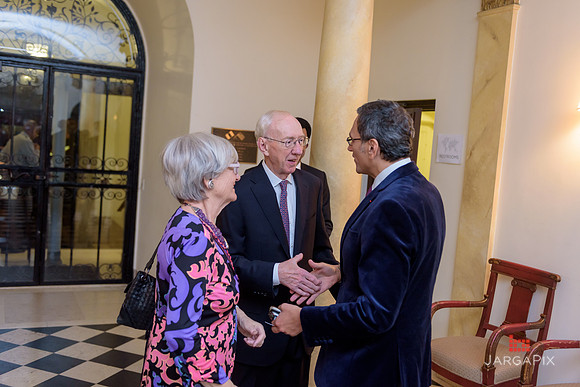 The_Galien_Foundation_Awards_2015_Dinner-065