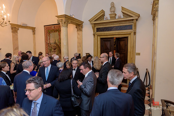 The_Galien_Foundation_Awards_2015_Dinner-086