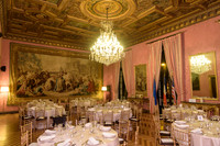 The_Galien_Foundation_Awards_2015_Dinner-013