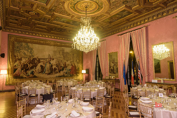 The_Galien_Foundation_Awards_2015_Dinner-013