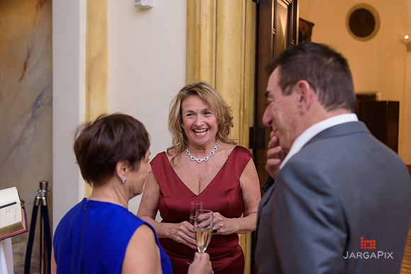 The_Galien_Foundation_Awards_2015_Dinner-047