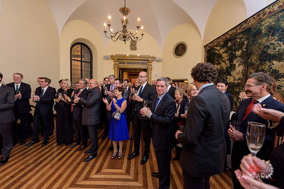 The_Galien_Foundation_Awards_2015_Dinner-173