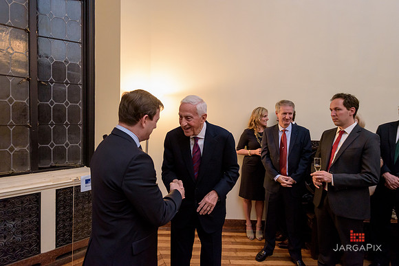 The_Galien_Foundation_Awards_2015_Dinner-175