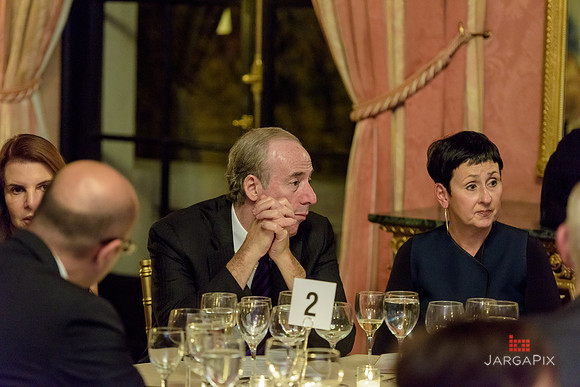 The_Galien_Foundation_Awards_2015_Dinner-249