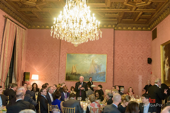 The_Galien_Foundation_Awards_2015_Dinner-203