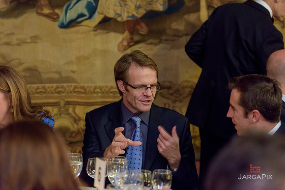 The_Galien_Foundation_Awards_2015_Dinner-252