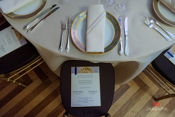 The_Galien_Foundation_Awards_2015_Dinner-016