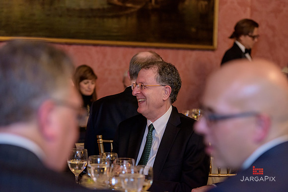 The_Galien_Foundation_Awards_2015_Dinner-223