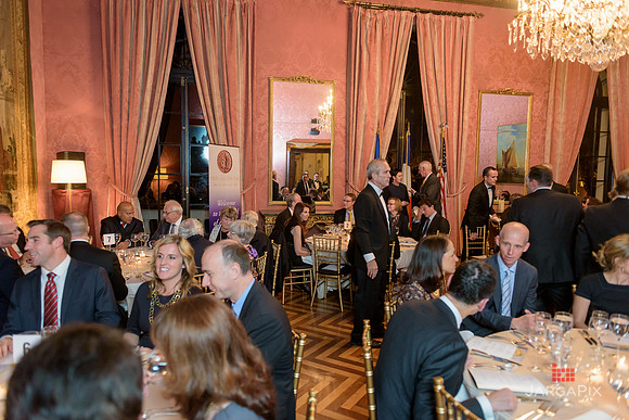 The_Galien_Foundation_Awards_2015_Dinner-186