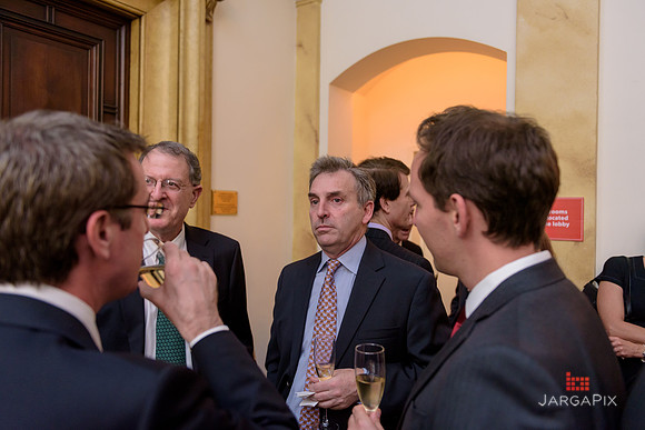 The_Galien_Foundation_Awards_2015_Dinner-130