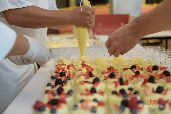 The_Galien_Foundation_Awards_2015_Dinner-244