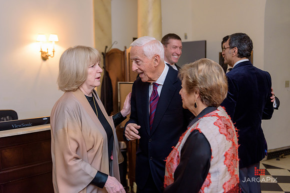 The_Galien_Foundation_Awards_2015_Dinner-056