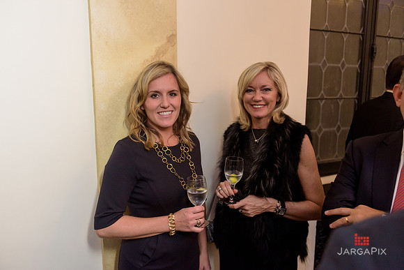 The_Galien_Foundation_Awards_2015_Dinner-088