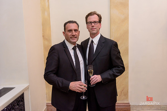 The_Galien_Foundation_Awards_2015_Dinner-082