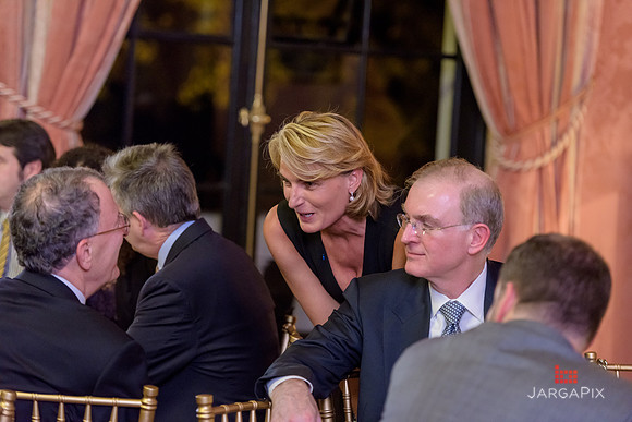 The_Galien_Foundation_Awards_2015_Dinner-266