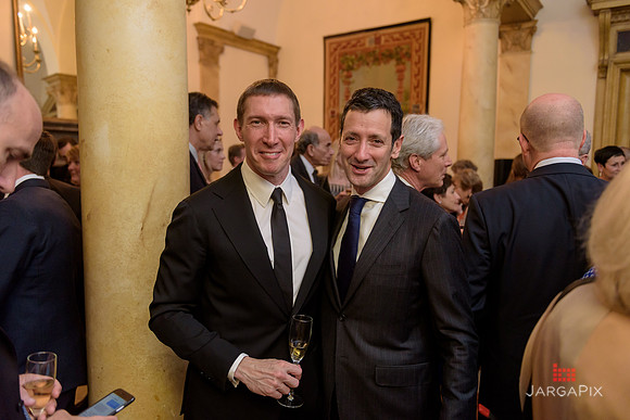 The_Galien_Foundation_Awards_2015_Dinner-117