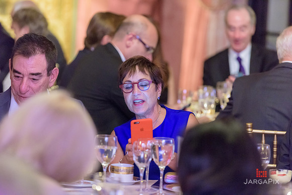 The_Galien_Foundation_Awards_2015_Dinner-259