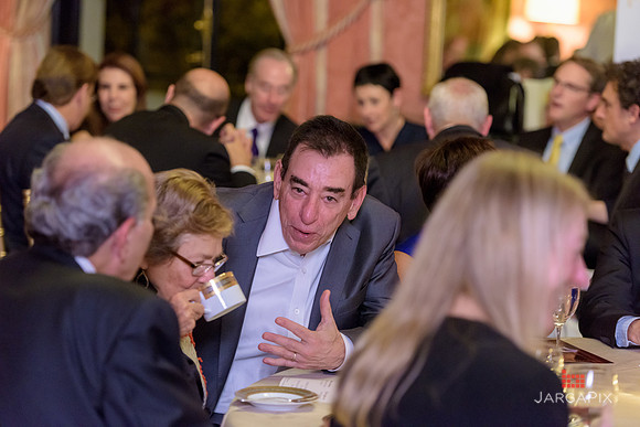 The_Galien_Foundation_Awards_2015_Dinner-268