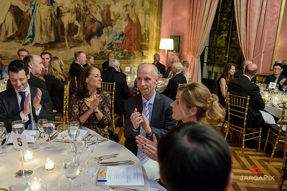 The_Galien_Foundation_Awards_2015_Dinner-190