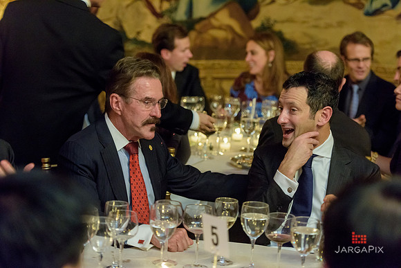 The_Galien_Foundation_Awards_2015_Dinner-248