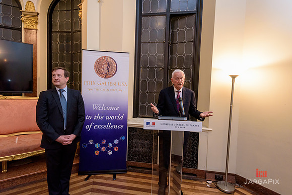 The_Galien_Foundation_Awards_2015_Dinner-152