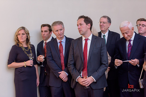 The_Galien_Foundation_Awards_2015_Dinner-142
