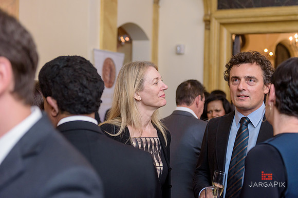The_Galien_Foundation_Awards_2015_Dinner-095