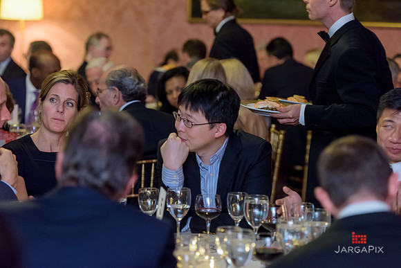 The_Galien_Foundation_Awards_2015_Dinner-229