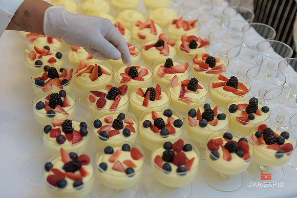 The_Galien_Foundation_Awards_2015_Dinner-246