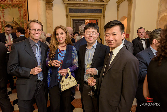 The_Galien_Foundation_Awards_2015_Dinner-087