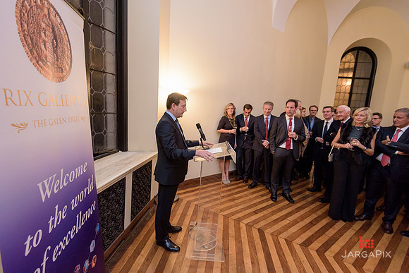 The_Galien_Foundation_Awards_2015_Dinner-134