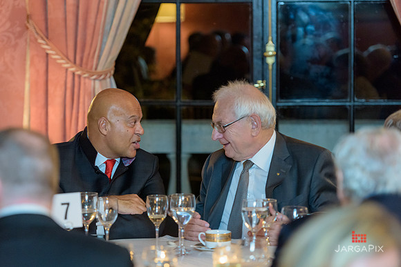 The_Galien_Foundation_Awards_2015_Dinner-261