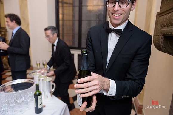 The_Galien_Foundation_Awards_2015_Dinner-040