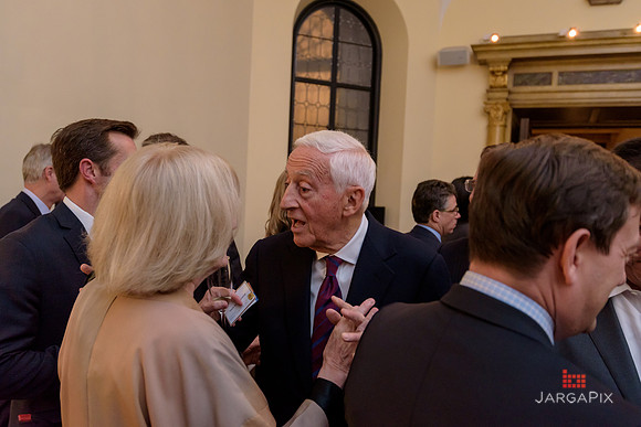 The_Galien_Foundation_Awards_2015_Dinner-176