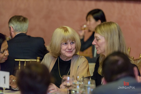 The_Galien_Foundation_Awards_2015_Dinner-265
