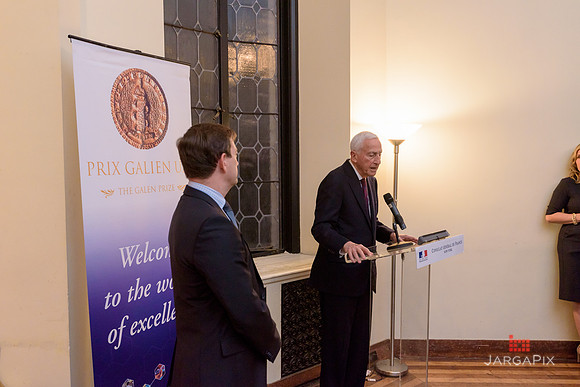 The_Galien_Foundation_Awards_2015_Dinner-150